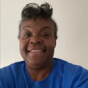 Meet your Posher, Joyce